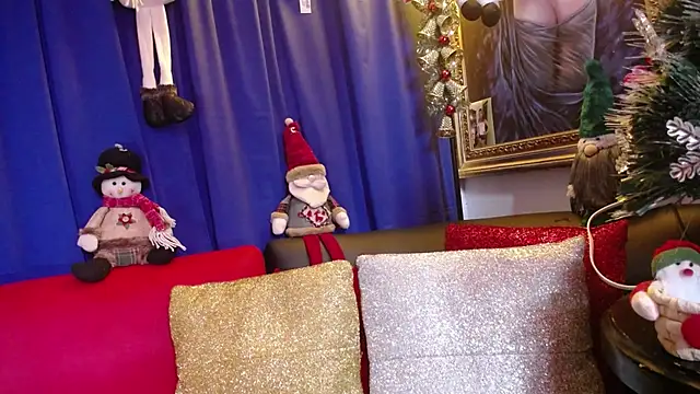 mia beatles online show from 20, 12, 2025