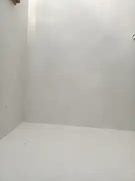 Snapshot of R3Y_S3X chatting on 12, 3, 2025 R3Y S3X online show from 12, 3, 2025