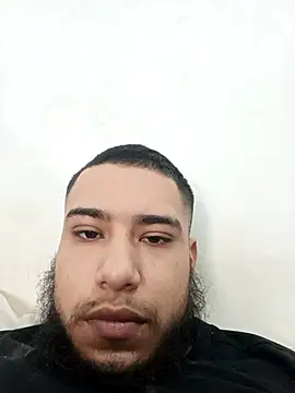 Snapshot of R3Y_S3X chatting on 19, 3, 2025 R3Y S3X online show from 19, 3, 2025