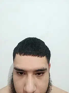 Snapshot of R3Y_S3X chatting on 10, 3, 2025 R3Y S3X online show from 10, 3, 2025