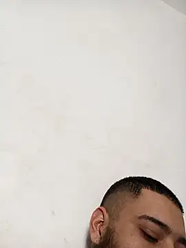 Snapshot of R3Y_S3X chatting on 17, 3, 2025 R3Y S3X online show from 17, 3, 2025