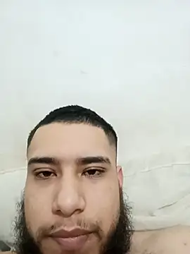 Snapshot of R3Y_S3X chatting on 19, 3, 2025 R3Y S3X online show from 19, 3, 2025