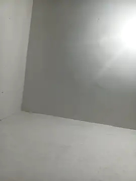 Snapshot of R3Y_S3X chatting on 22, 10, 2025 R3Y S3X online show from 22, 10, 2025