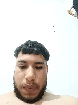 Snapshot of R3Y_S3X chatting on 8, 1, 2026 R3Y S3X online show from 8, 1, 2026