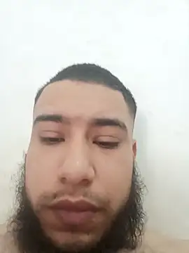 Snapshot of R3Y_S3X chatting on 18, 3, 2025 R3Y S3X online show from 18, 3, 2025