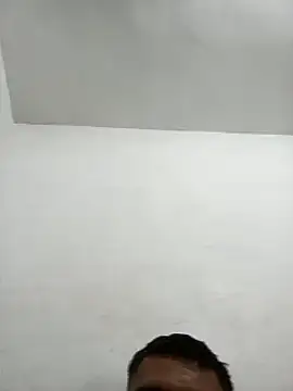 Snapshot of R3Y_S3X chatting on 16, 11, 2025 R3Y S3X online show from 16, 11, 2025