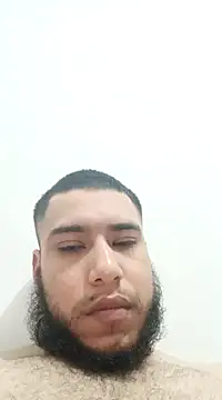 Snapshot of R3Y_S3X chatting on 21, 3, 2025 R3Y S3X online show from 21, 3, 2025