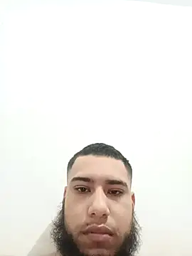 Snapshot of R3Y_S3X chatting on 21, 3, 2025 R3Y S3X online show from 21, 3, 2025