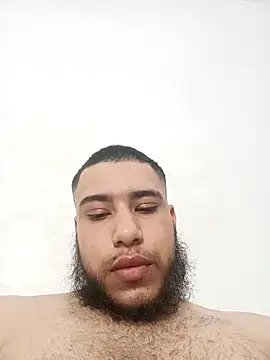 Snapshot of R3Y_S3X chatting on 16, 3, 2025 R3Y S3X online show from 16, 3, 2025