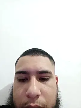 Snapshot of R3Y_S3X chatting on 15, 3, 2025 R3Y S3X online show from 15, 3, 2025