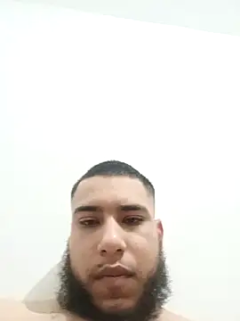 Snapshot of R3Y_S3X chatting on 18, 3, 2025 R3Y S3X online show from 18, 3, 2025