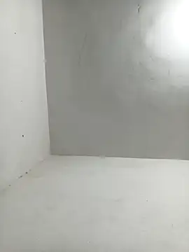 Snapshot of R3Y_S3X chatting on 10, 9, 2025 R3Y S3X online show from 10, 9, 2025