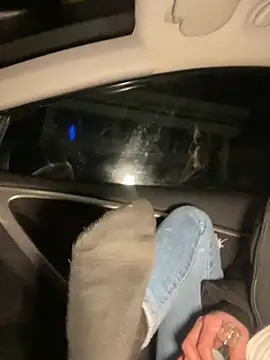 joanaelaa online show from 25, 2, 2025