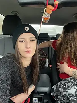 joanaelaa online show from 29, 1, 2025