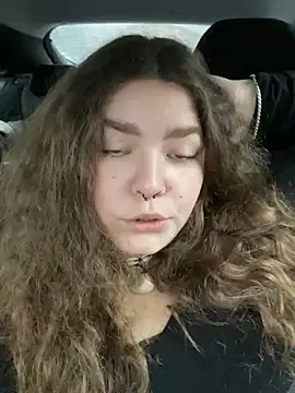 joanaelaa online show from 28, 1, 2025