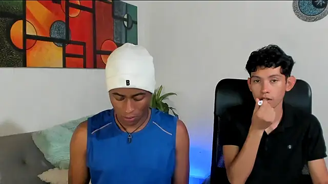 Snapshot of CrissBrownxxx chatting on 11, 9, 2025 CrissBrownxxx online show from 11, 9, 2025