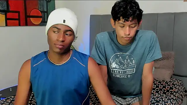 Snapshot of CrissBrownxxx chatting on 22, 10, 2025 CrissBrownxxx online show from 22, 10, 2025