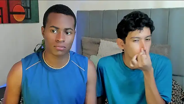 Snapshot of CrissBrownxxx chatting on 18, 10, 2025 CrissBrownxxx online show from 18, 10, 2025