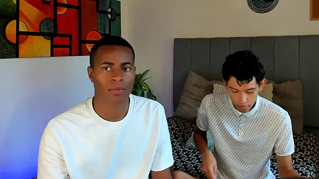 Snapshot of CrissBrownxxx chatting on 3, 10, 2025 CrissBrownxxx online show from 3, 10, 2025