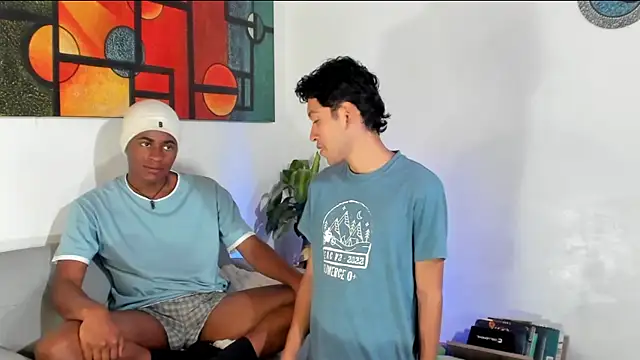 Snapshot of CrissBrownxxx chatting on 18, 9, 2025 CrissBrownxxx online show from 18, 9, 2025