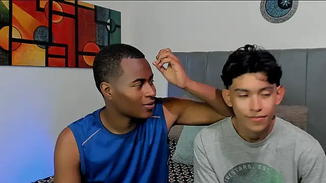 Snapshot of CrissBrownxxx chatting on 28, 11, 2025 CrissBrownxxx online show from 28, 11, 2025