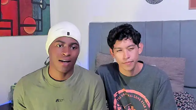 Snapshot of CrissBrownxxx chatting on 14, 10, 2025 CrissBrownxxx online show from 14, 10, 2025