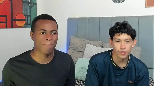 Snapshot of CrissBrownxxx chatting on 15, 10, 2025 CrissBrownxxx online show from 15, 10, 2025