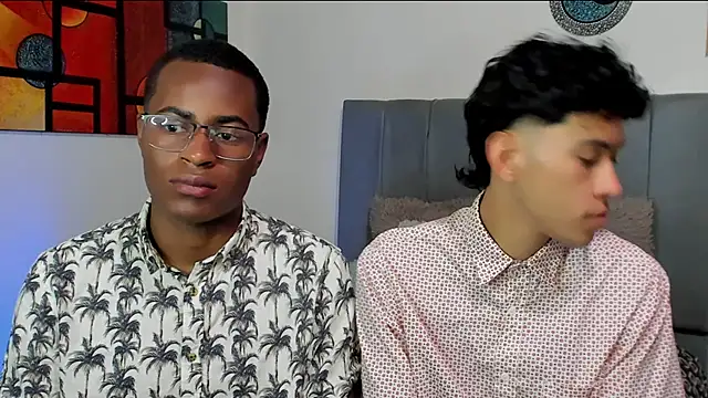 Snapshot of CrissBrownxxx chatting on 29, 11, 2025 CrissBrownxxx online show from 29, 11, 2025