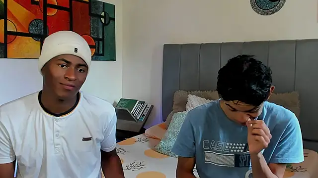 Snapshot of CrissBrownxxx chatting on 17, 11, 2025 CrissBrownxxx online show from 17, 11, 2025