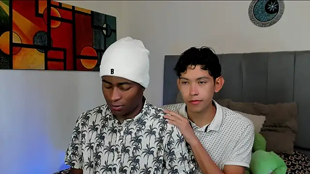 Snapshot of CrissBrownxxx chatting on 22, 11, 2025 CrissBrownxxx online show from 22, 11, 2025