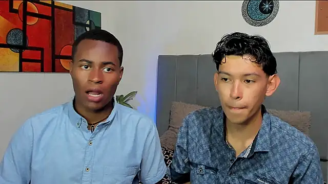 Snapshot of CrissBrownxxx chatting on 30, 10, 2025 CrissBrownxxx online show from 30, 10, 2025