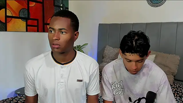 Snapshot of CrissBrownxxx chatting on 31, 10, 2025 CrissBrownxxx online show from 31, 10, 2025