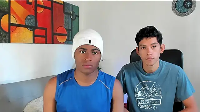 Snapshot of CrissBrownxxx chatting on 15, 9, 2025 CrissBrownxxx online show from 15, 9, 2025