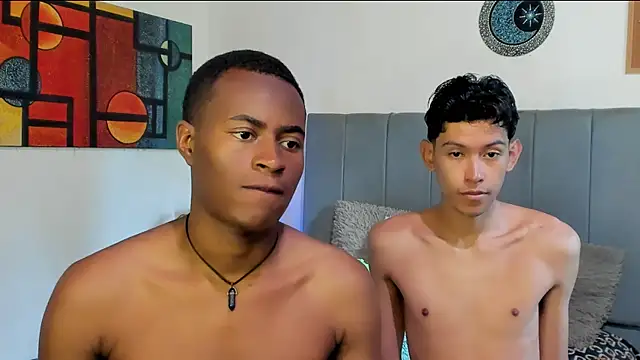 Snapshot of CrissBrownxxx chatting on 30, 10, 2025 CrissBrownxxx online show from 30, 10, 2025