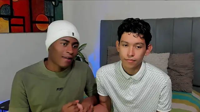 Snapshot of CrissBrownxxx chatting on 21, 10, 2025 CrissBrownxxx online show from 21, 10, 2025