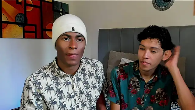 Snapshot of CrissBrownxxx chatting on 16, 11, 2025 CrissBrownxxx online show from 16, 11, 2025