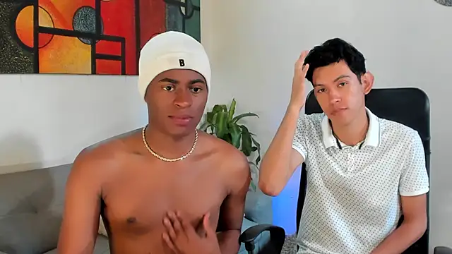 Snapshot of CrissBrownxxx chatting on 19, 9, 2025 CrissBrownxxx online show from 19, 9, 2025