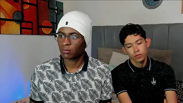 Snapshot of CrissBrownxxx chatting on 20, 11, 2025 CrissBrownxxx online show from 20, 11, 2025