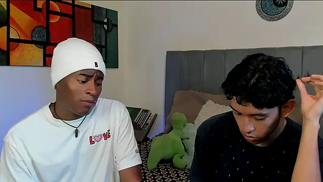 Snapshot of CrissBrownxxx chatting on 26, 11, 2025 CrissBrownxxx online show from 26, 11, 2025