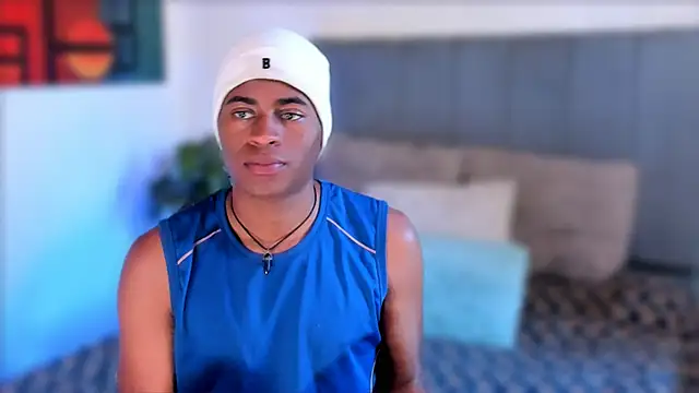 Snapshot of CrissBrownxxx chatting on 7, 10, 2025 CrissBrownxxx online show from 7, 10, 2025