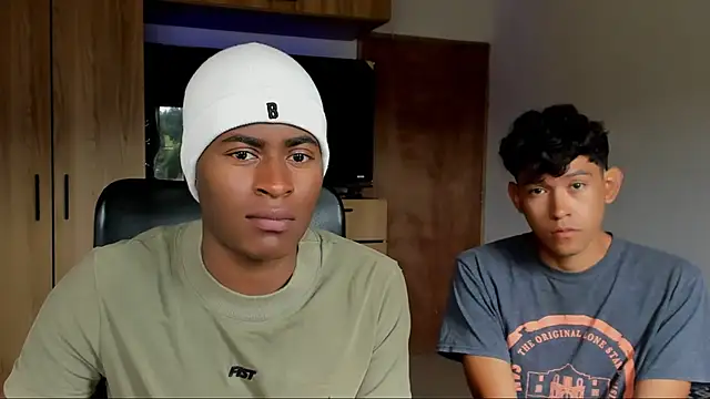 Snapshot of CrissBrownxxx chatting on 25, 6, 2026 CrissBrownxxx online show from 25, 6, 2026