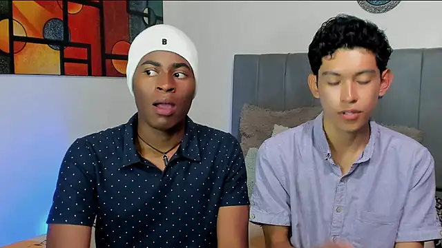 Snapshot of CrissBrownxxx chatting on 19, 11, 2025 CrissBrownxxx online show from 19, 11, 2025