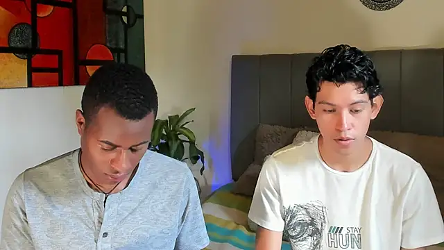 Snapshot of CrissBrownxxx chatting on 11, 10, 2025 CrissBrownxxx online show from 11, 10, 2025