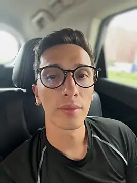 Thiago jones online show from 20, 11, 2025