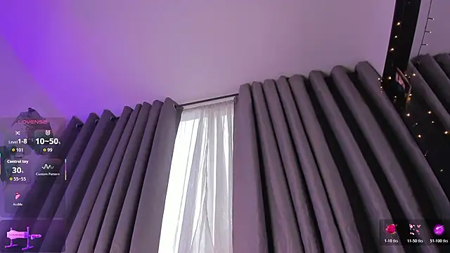 Thiago jones online show from 22, 10, 2025