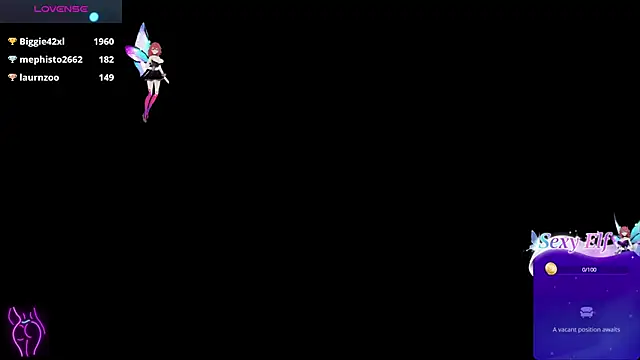 Snapshot of kagomme chatting on 17, 2, 2025 kagomme online show from 17, 2, 2025