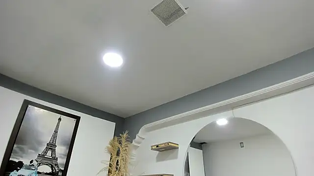 Snapshot of kagomme chatting on 10, 9, 2025 kagomme online show from 10, 9, 2025