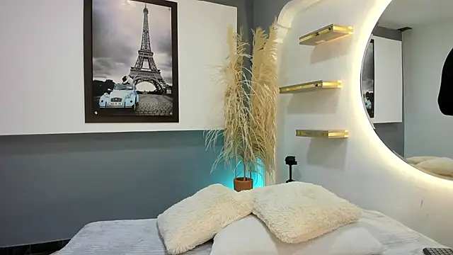 Snapshot of kagomme chatting on 29, 10, 2025 kagomme online show from 29, 10, 2025