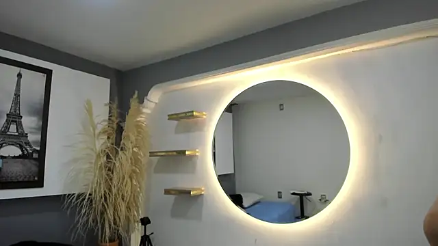 Snapshot of kagomme chatting on 18, 11, 2025 kagomme online show from 18, 11, 2025