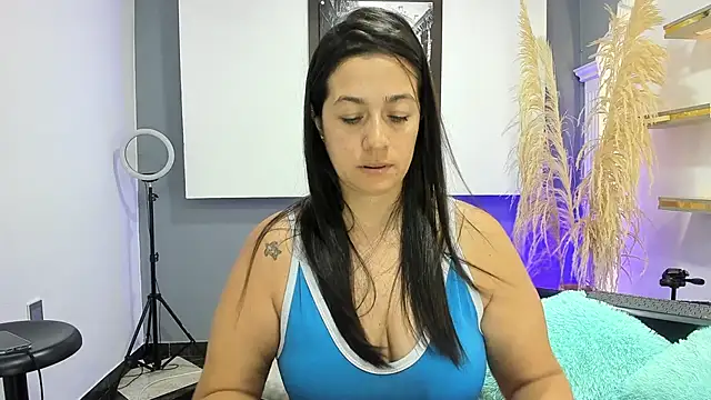 kagomme online show from 28, 2, 2026